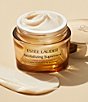 Estee Lauder undefined, 20241879__04_ai - undefined