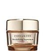 Estee Lauder undefined, 20241879_zi - undefined