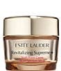 Estee Lauder undefined, 00000001__20475004_01_ai - undefined