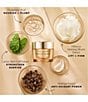Estee Lauder Revitalizing Supreme+ Youth Power Creme SPF 25 Moisturizer - Image 4