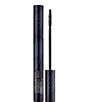 Color:Black - Image 1 - Sumptuous Rebel Length + Lift Mascara
