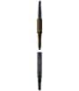 Estee Lauder The 3-in-1 Brow Multi-Tasker, Color:04 Dark Brunette - Image 1