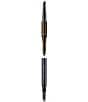 Estee Lauder The 3-in-1 Brow Multi-Tasker, Color:03 Brunette - Image 1