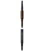 Estee Lauder The 3-in-1 Brow Multi-Tasker, Color:06 Chestnut - Image 1