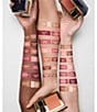 Estee Lauder The Sculpting Blush Powder, Color:Sublime Spice - Image 5