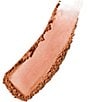 Estee Lauder The Sculpting Blush Powder, Color:Magnetic Glow - Image 2