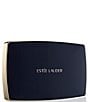 Estee Lauder The Sculpting Blush Powder - Image 3
