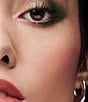 Estee Lauder The Sculpting Blush Powder - Image 4