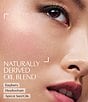 Estee Lauder The Sculpting Blush Powder - Image 5