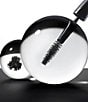 Estee Lauder Turbo Lash High Powered Volume + Length Mascara, Color:Black - Image 9