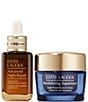 Estee Lauder Ultimate Nighttime Power Pair 2-Piece Skincare Gift Set - Image 2