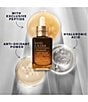 Estee Lauder Ultimate Nighttime Power Pair 2-Piece Skincare Gift Set - Image 3