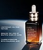 Estee Lauder Ultimate Nighttime Power Pair 2-Piece Skincare Gift Set - Image 4