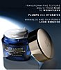 Estee Lauder Ultimate Nighttime Power Pair 2-Piece Skincare Gift Set - Image 5