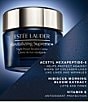 Estee Lauder Ultimate Nighttime Power Pair 2-Piece Skincare Gift Set - Image 6