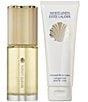 Estee Lauder White Linen Eau de Parfum and Body Lotion 2-Piece Gift Set - Image 2