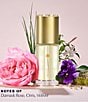 Estee Lauder White Linen Eau de Parfum and Body Lotion 2-Piece Gift Set - Image 3