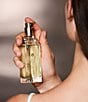 Estee Lauder White Linen Eau de Parfum and Body Lotion 2-Piece Gift Set - Image 4