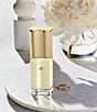 Estee Lauder White Linen Eau de Parfum and Body Lotion 2-Piece Gift Set - Image 5