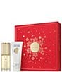 Estee Lauder White Linen Eau de Parfum and Body Lotion 2-Piece Gift Set - Image 1