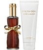 Estee Lauder Youth-Dew Eau de Parfum and Body Satinee 2-Piece Gift Set - Image 2