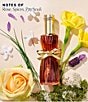 Estee Lauder Youth-Dew Eau de Parfum and Body Satinee 2-Piece Gift Set - Image 3