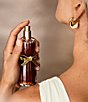 Estee Lauder Youth-Dew Eau de Parfum and Body Satinee 2-Piece Gift Set - Image 4