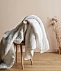 Color:White - Image 1 - Ettitude CleanBamboo™ Down Alternative Comforter