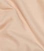 ettitude Vegan Cashmere CleanBamboo® Throw - Image 3