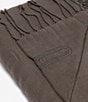 ettitude Vegan Cashmere CleanBamboo® Throw - Image 6