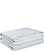 Color:White - Image 1 - Ettitude Winter Weight CleanBamboo™ Comforter