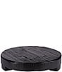 Color:Black - Image 1 - Brasserie Round Trivet