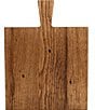 Color:Brown - Image 2 - French Cutting Board