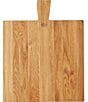 Color:Brown - Image 3 - French Cutting Board
