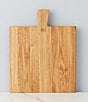 Color:Brown - Image 4 - French Cutting Board
