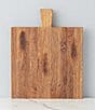 Color:Brown - Image 5 - French Cutting Board