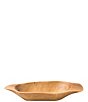 Color:Natural - Image 5 - Natural Dough Bowl