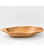 Color:Natural - Image 6 - Natural Dough Bowl