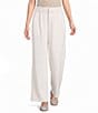 Every Cargo Travel Trousers - Image 1