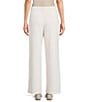 Every Cargo Travel Trousers - Image 2