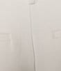 Every Cargo Travel Trousers - Image 4