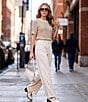 Every Cargo Travel Trousers - Image 5