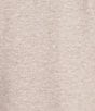 Every Crew Neck Long Sleeve Ribbed Knit Shirt - Image 4