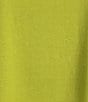 Every Crew Neck Short Sleeve Boxy Tee - Image 3
