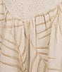 Every Halter Smocked Dress - Image 3