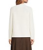 Every Mock Neck Sweater - Image 2