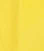 Color:Yellow - Image 3 - Sleeveless V-Neck Tech Maxi Dress