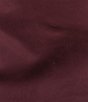 Every Suede Mini Skirt - Image 4