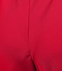 Every Woven Wide Leg Pull On Pants - Image 4