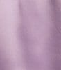 Color:Lavender - Image 4 - Cowl Neck Cami Tank Top